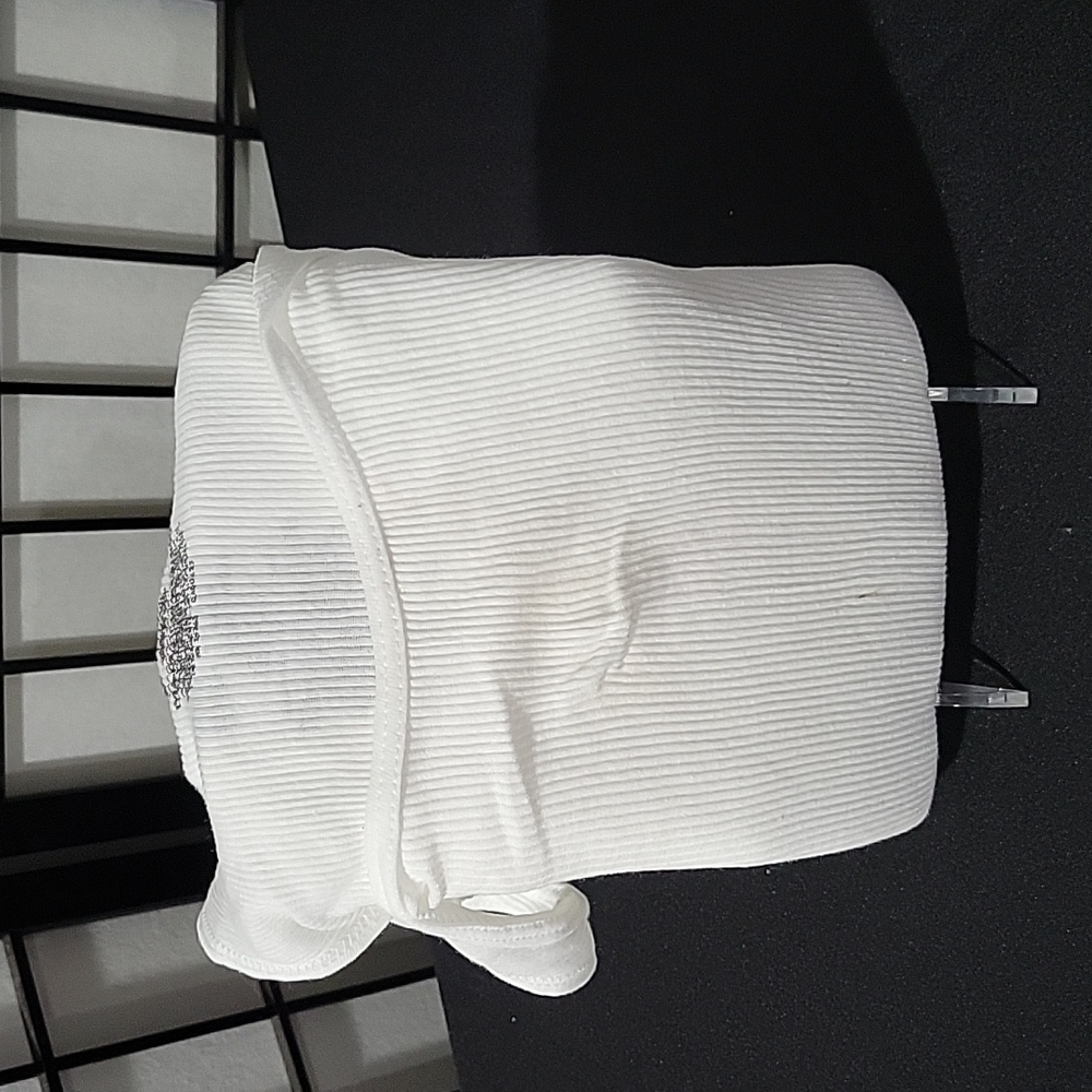 Lot of 3 undershirts